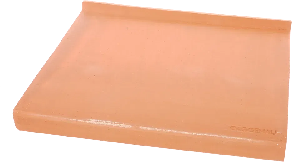 Stone-Pizza 00141603
