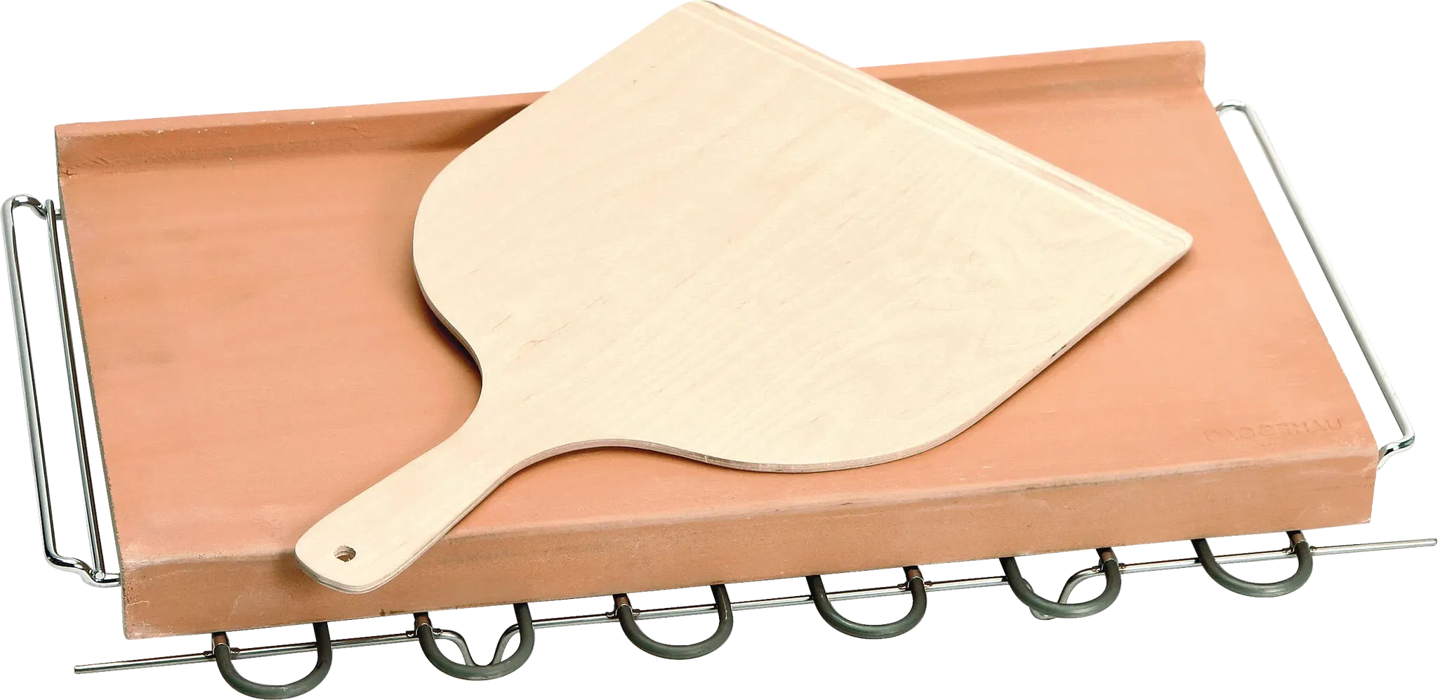 Stone-Pizza 00141603