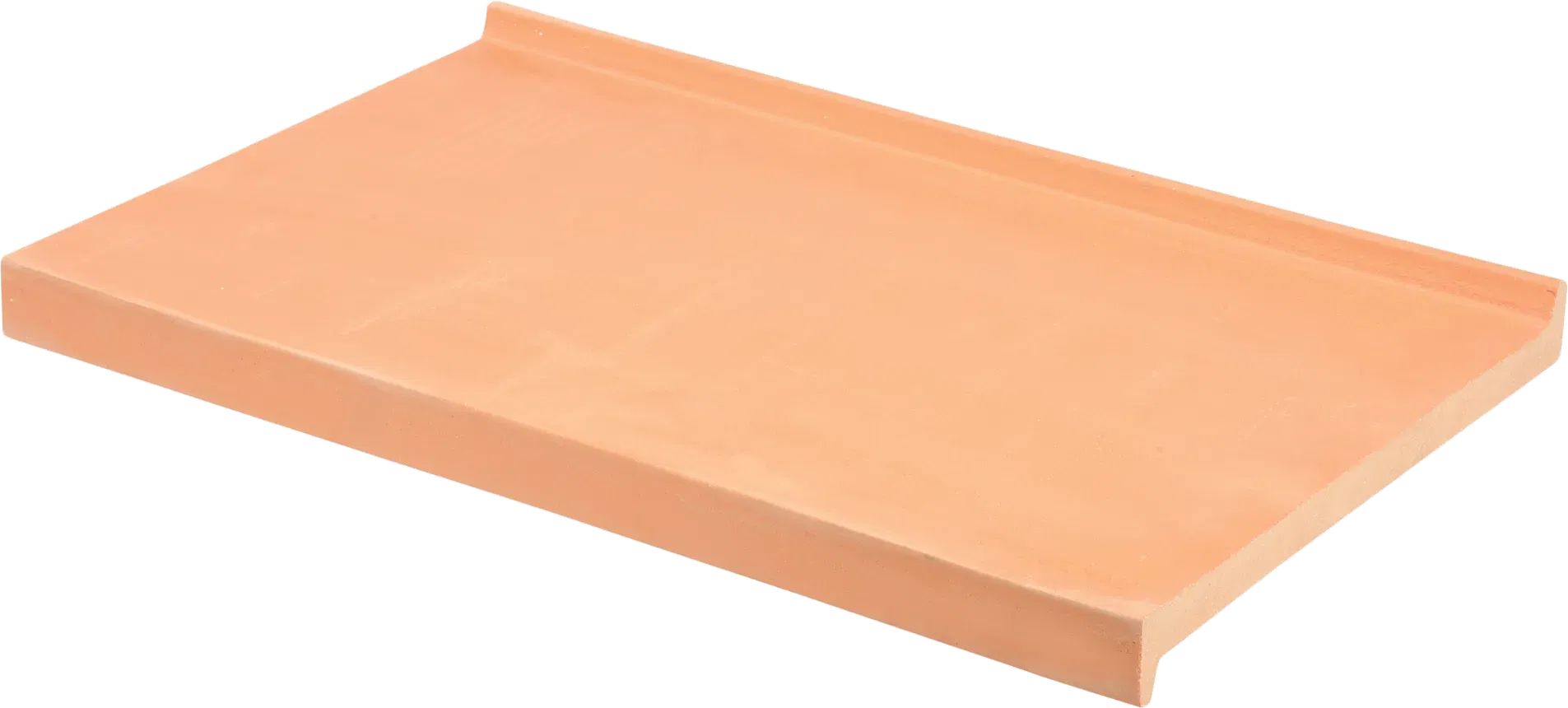 Đá nướng pizza rời cho lò nướng 90cm • PS075001