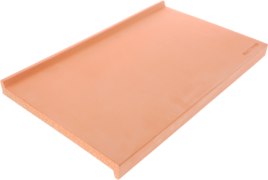 Đá nướng pizza rời cho lò nướng 76cm/30" hoặc 90cm 00144834