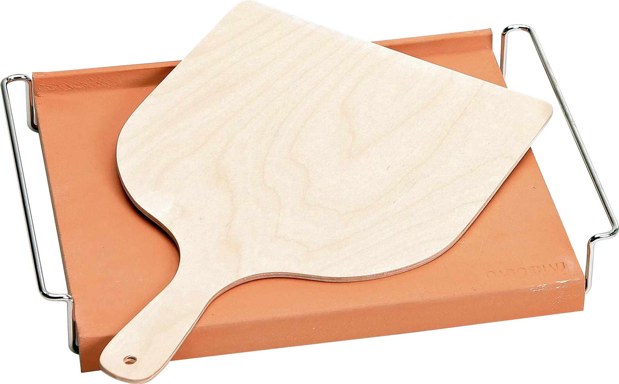 Đá nướng pizza rời cho lò nướng 76cm/30" hoặc 90cm 00144834