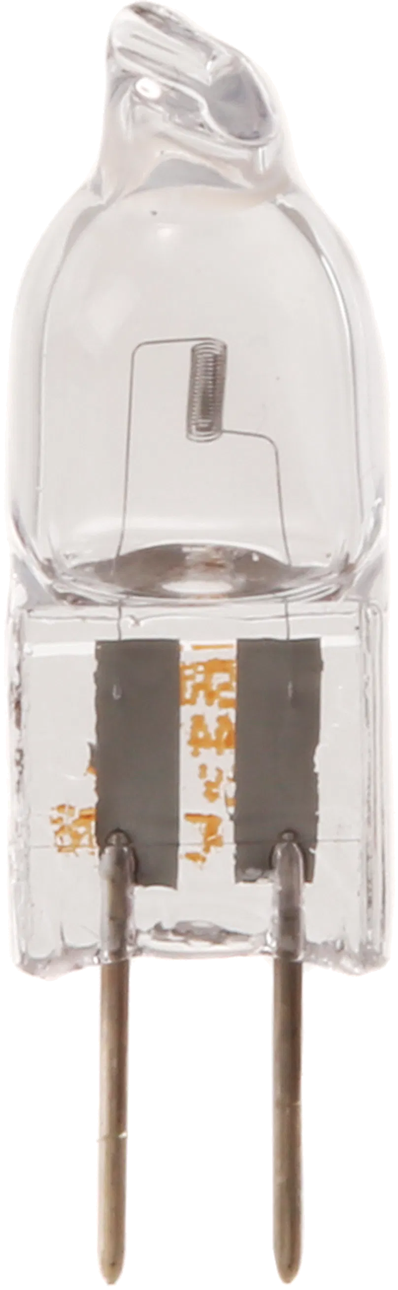 Halogen Oven Lamp – G4, 10W 00157311