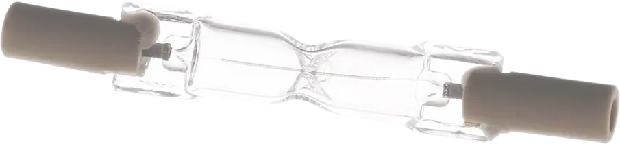 Halogen lamp 00174136