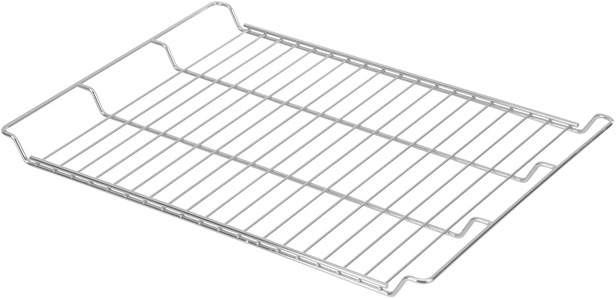 Vỉ nướng đa năng cho lò nướng • GR082046