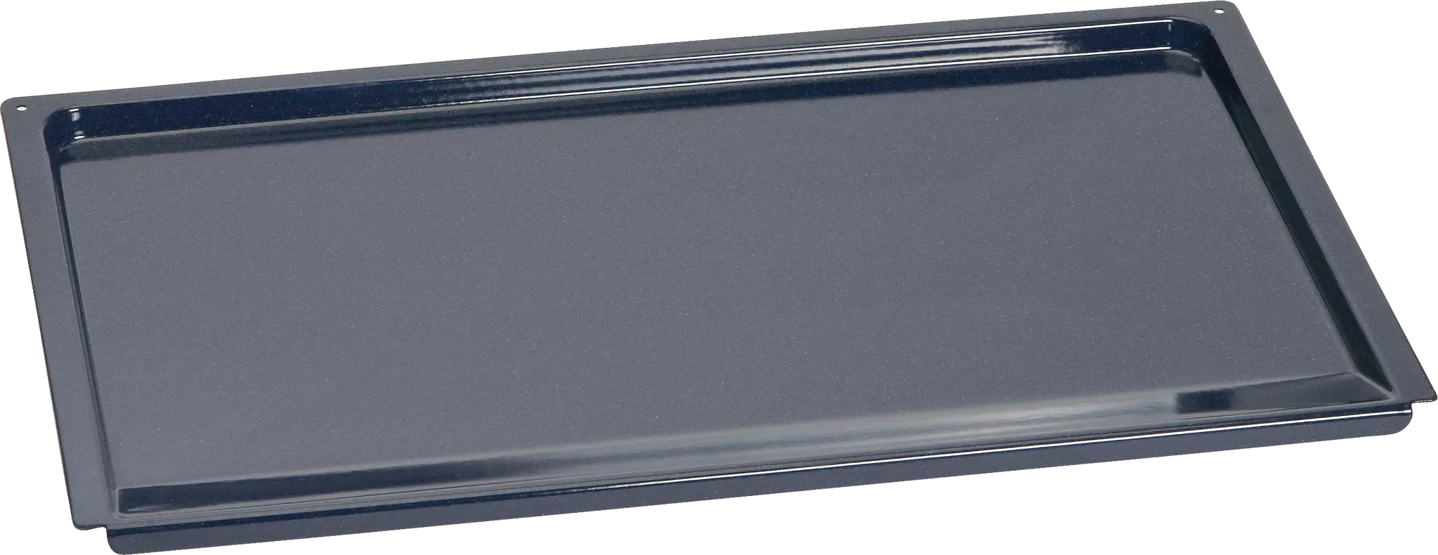 Khay nướng tráng men cho lò nướng 90cm • KB032062