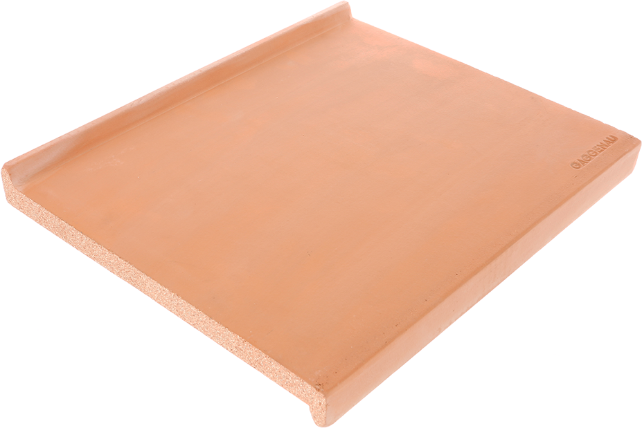 Pizza Stone 00213279