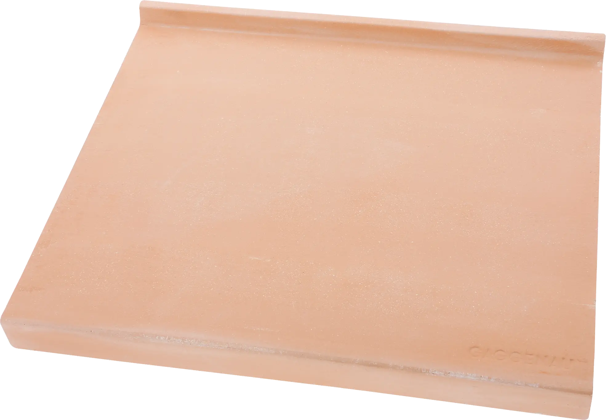 Pizza Stone 00213279