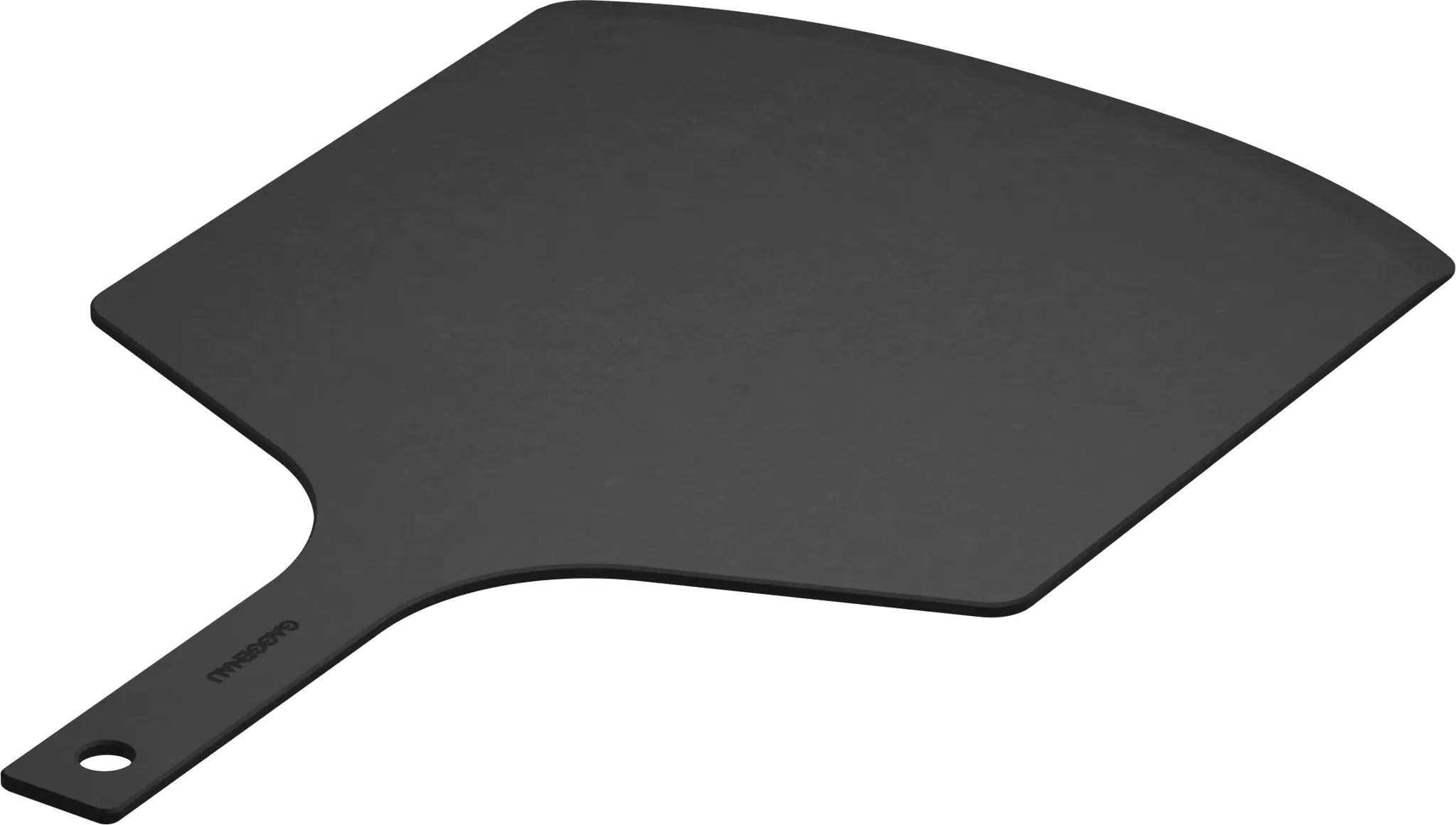 Pizza Stone 00213279