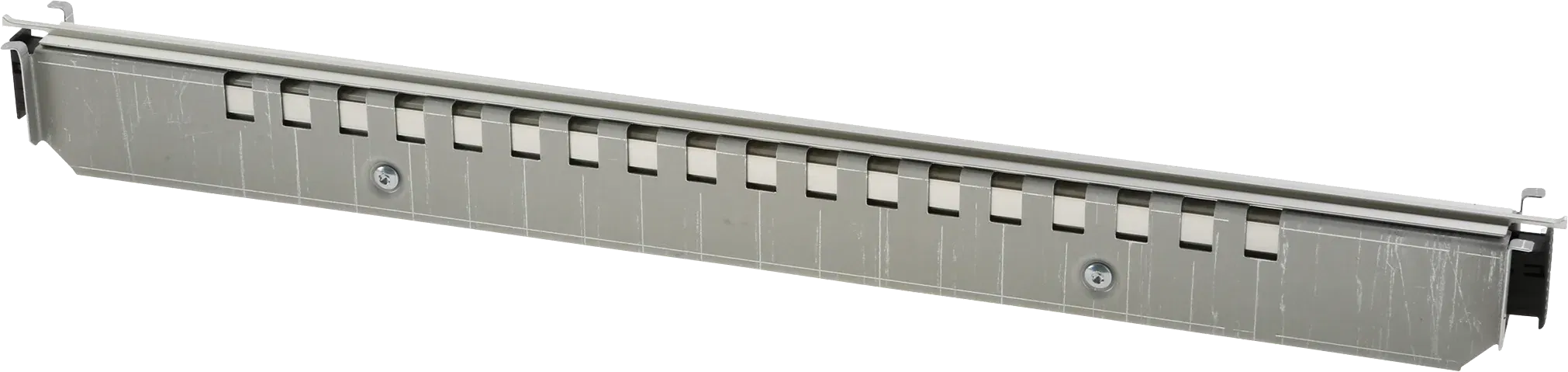 One-way flap00264765 • RK040150
