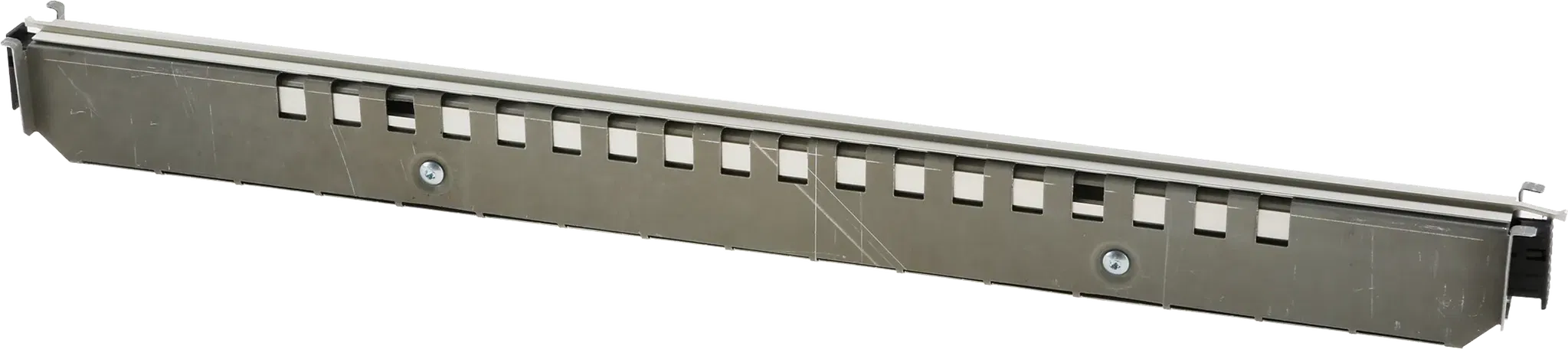 One-way flap00264765 • RK040150