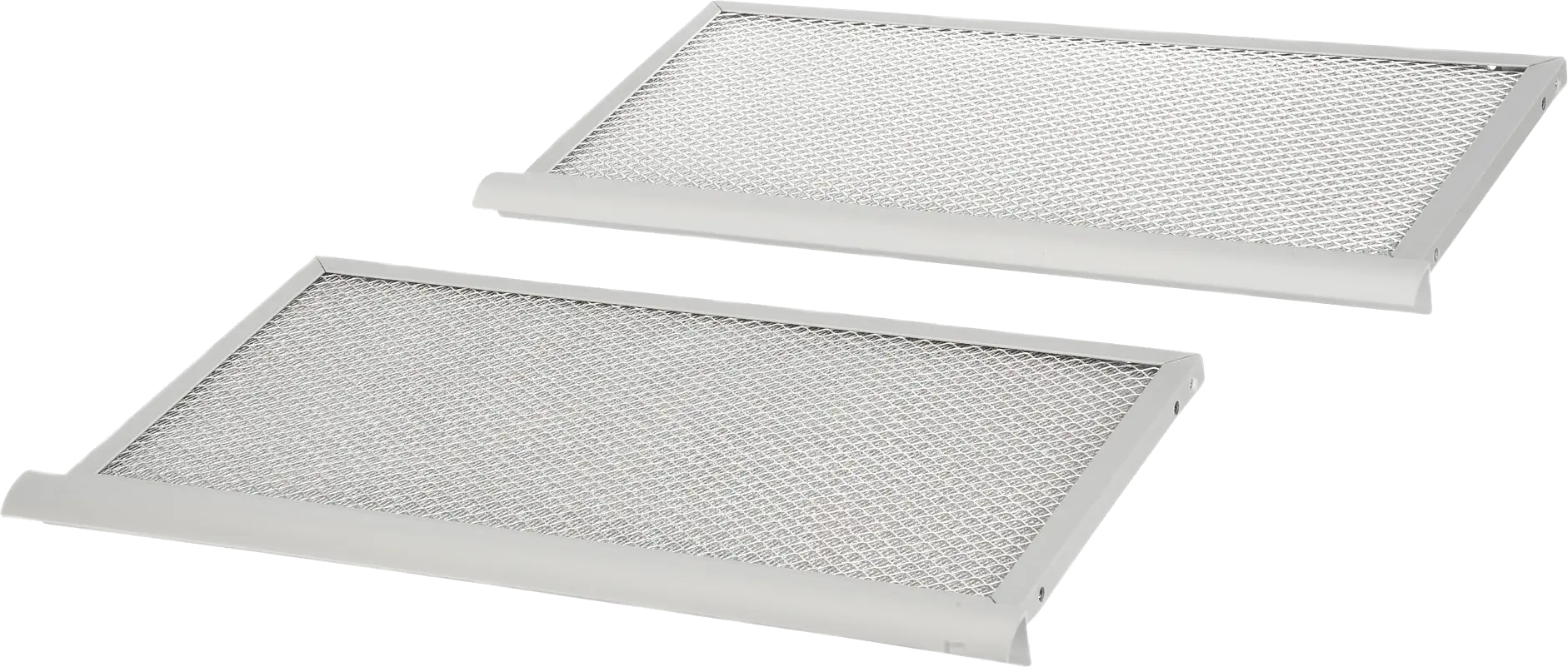 Metal-mesh grease filter00290959 • FF250090