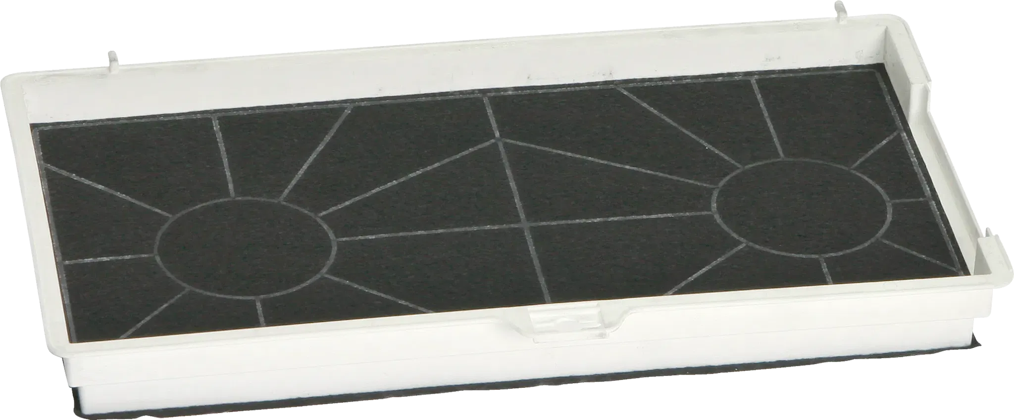 Metal-mesh grease filter00290959 • FF250090