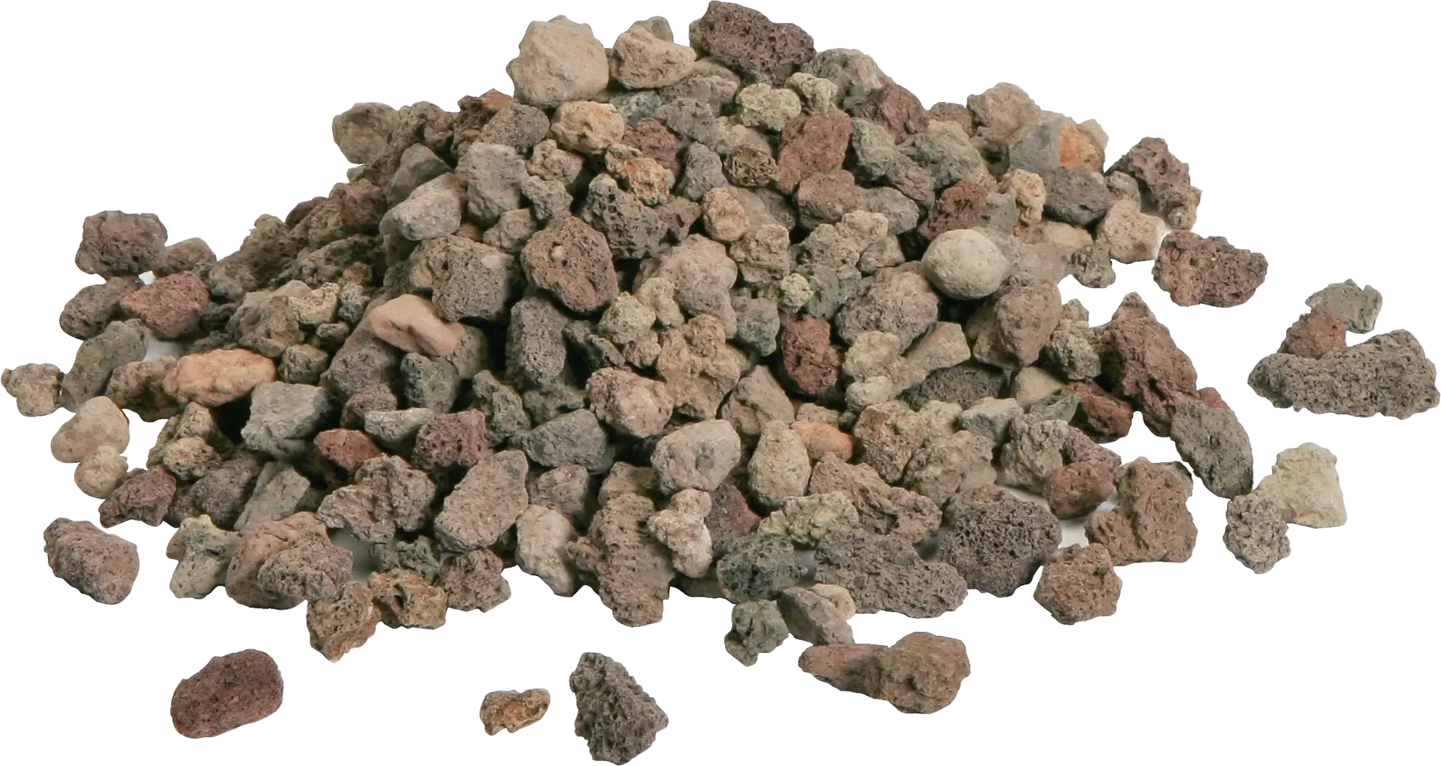 Lava Stones00291050 • LV010000Replacement for00488611, 00480597, 00428650, 00290720, 00277884
