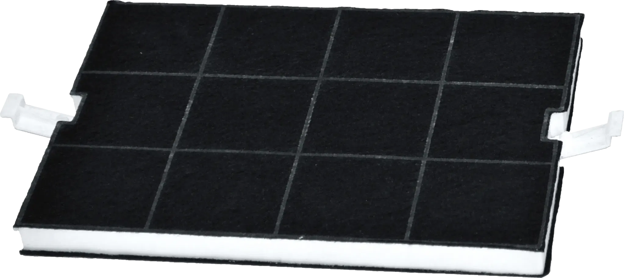 Standard Odor Filter00351210 • AA001010Replacement for00571885