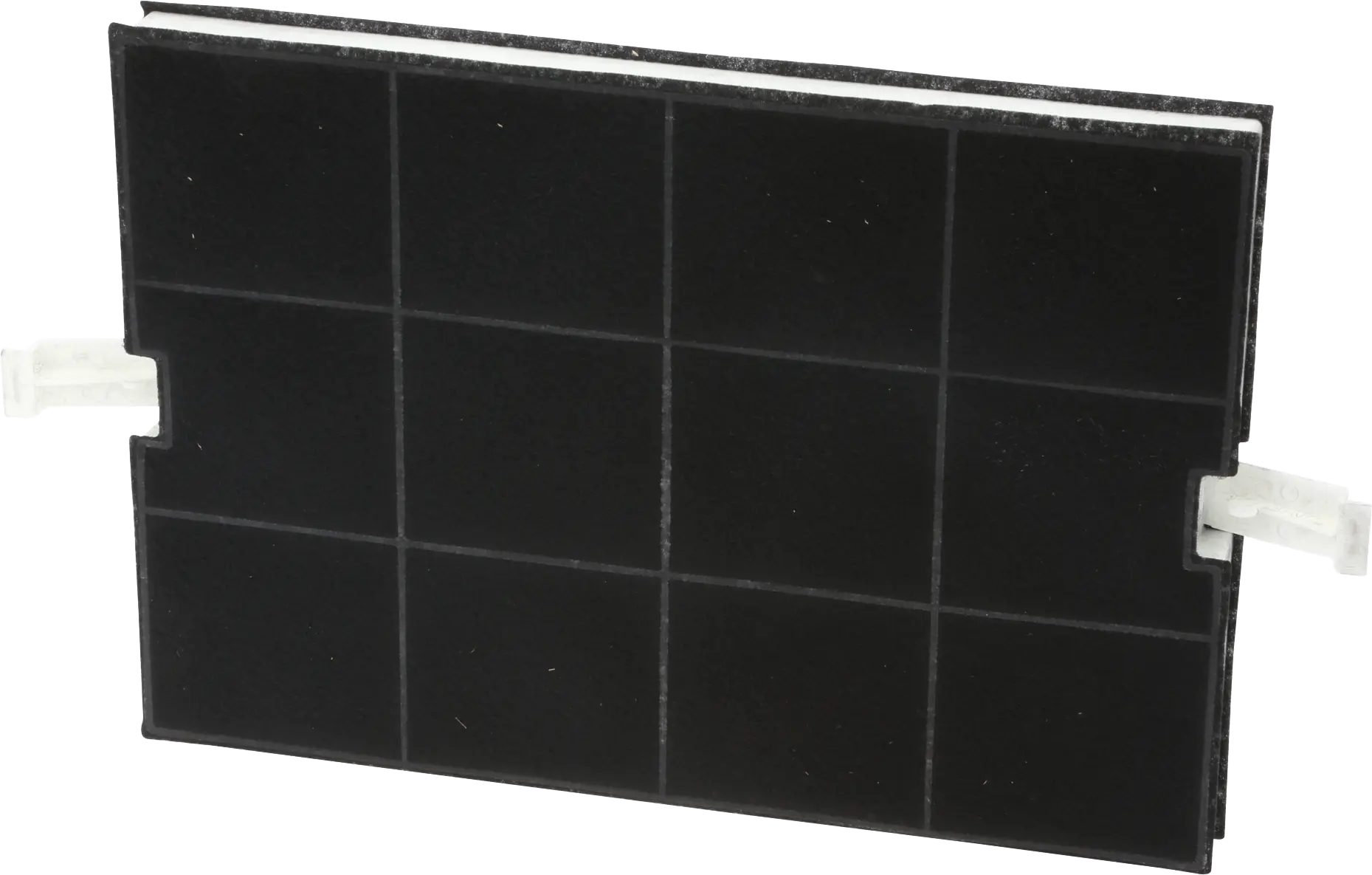 Standard Odor Filter00351210 • AA001010Replacement for00571885