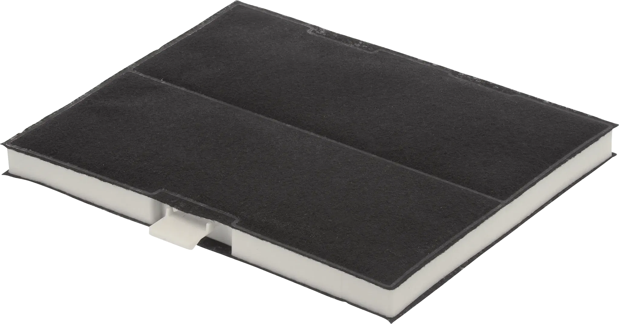 Standard Odor Filter00351210 • AA001010Replacement for00571885