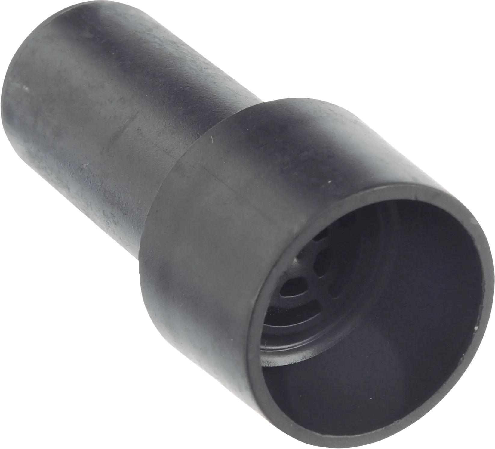 Active carbon filter 00416908