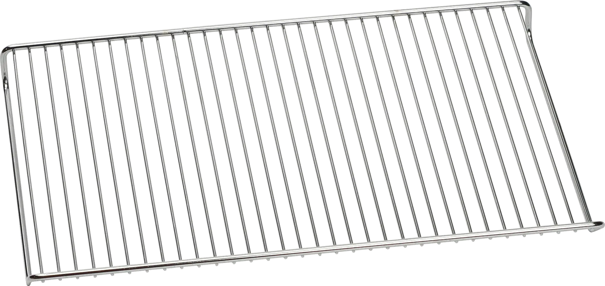 Multi-use wire shelf00448724 • BA236210