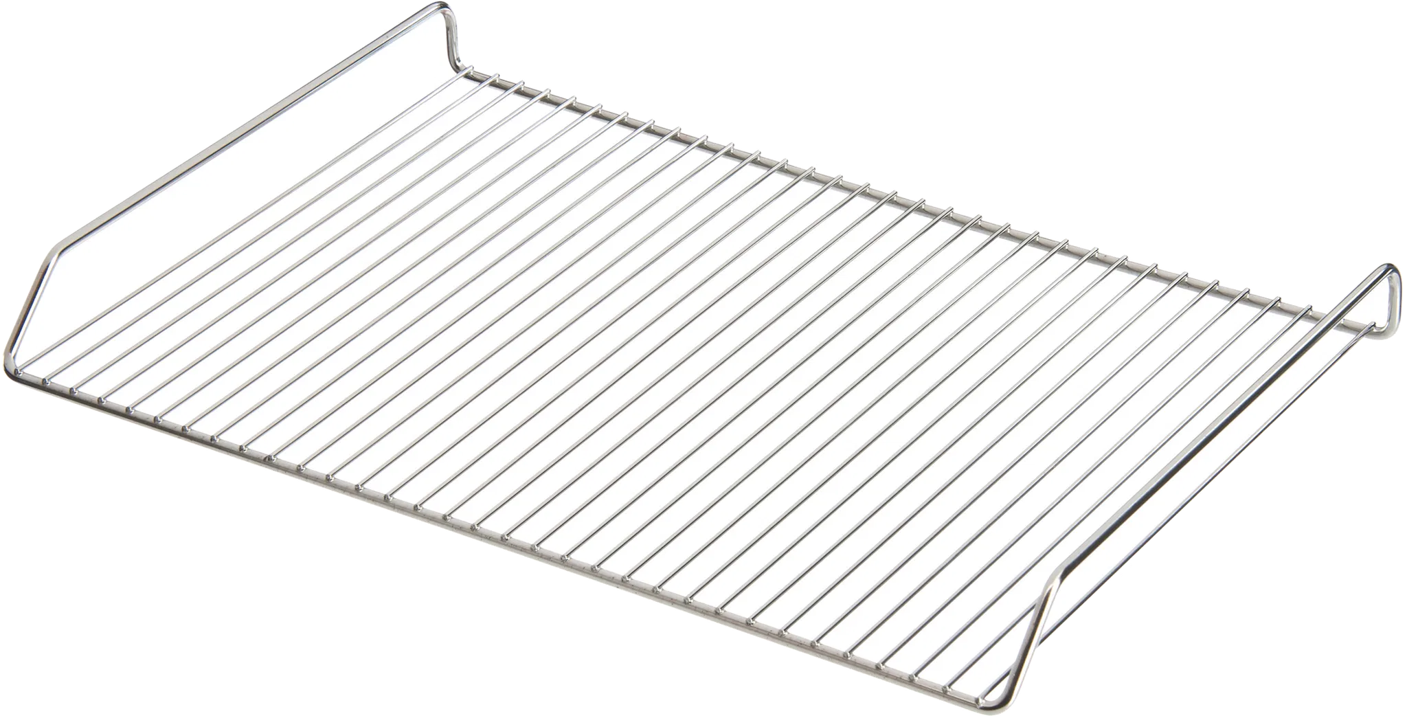Multi-use wire shelf00448724 • BA236210