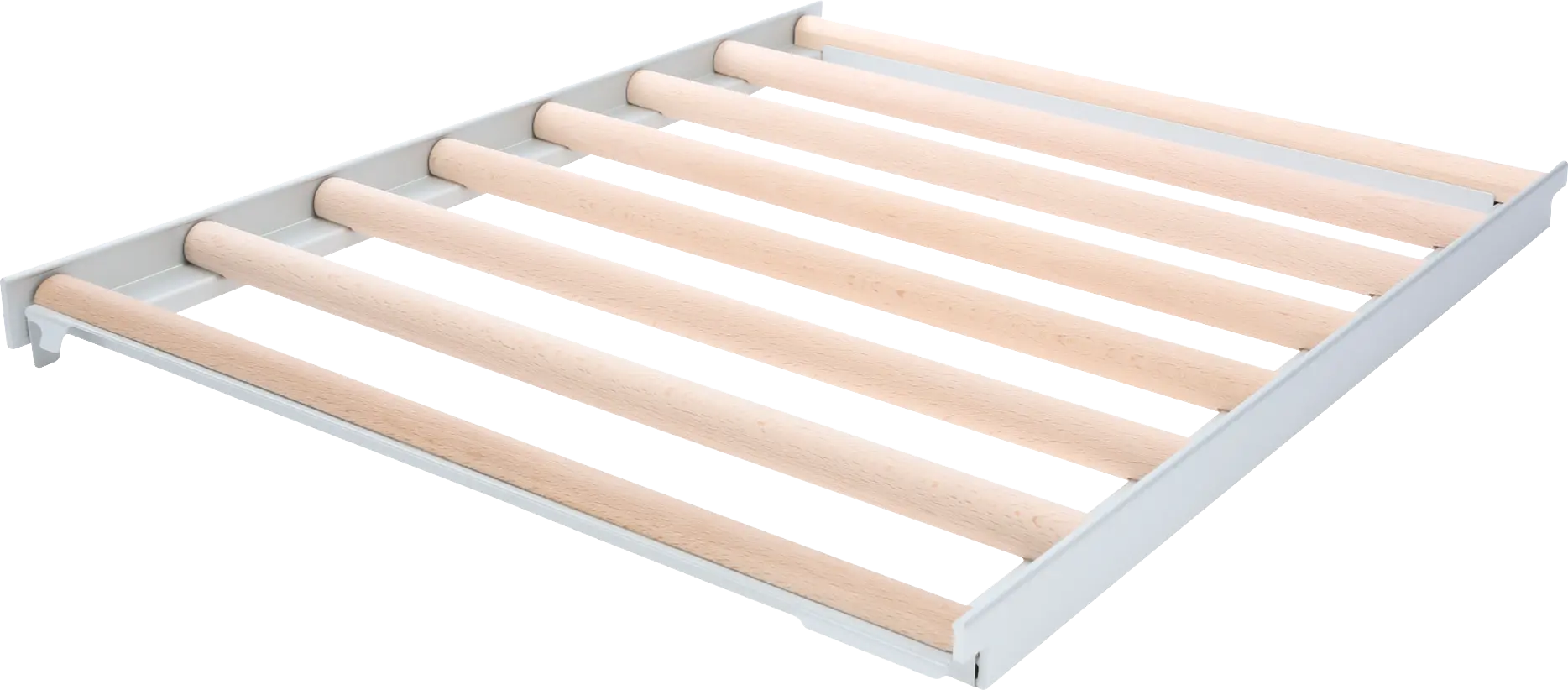 Kệ để chai cho RW 404 00449722 • RA491630