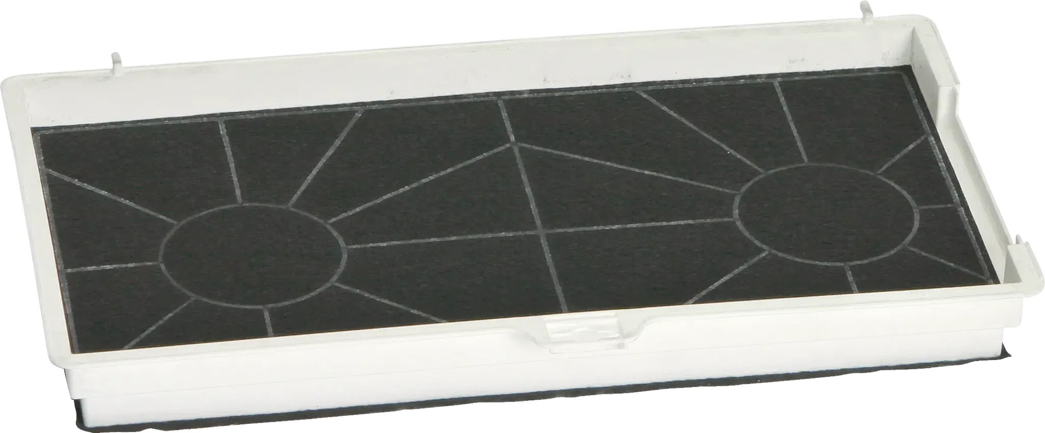 Standard Odor Filter00465577 • KF273198Replacement for00571888, 00571855