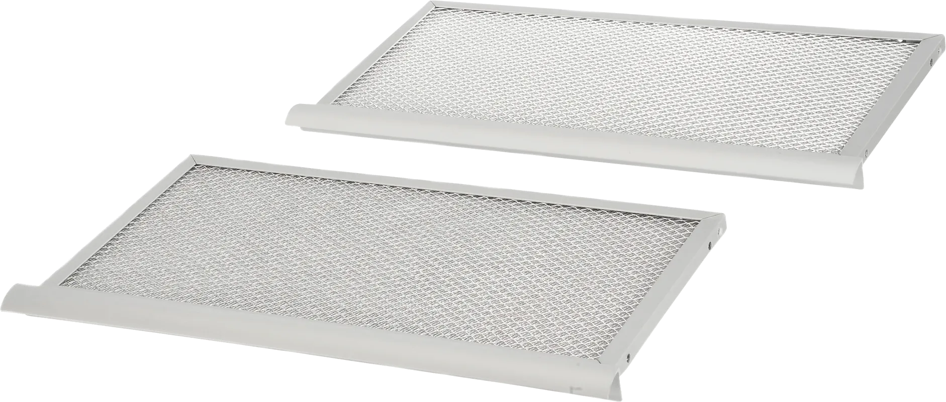 Standard Odor Filter00465577 • KF273198Replacement for00571888, 00571855