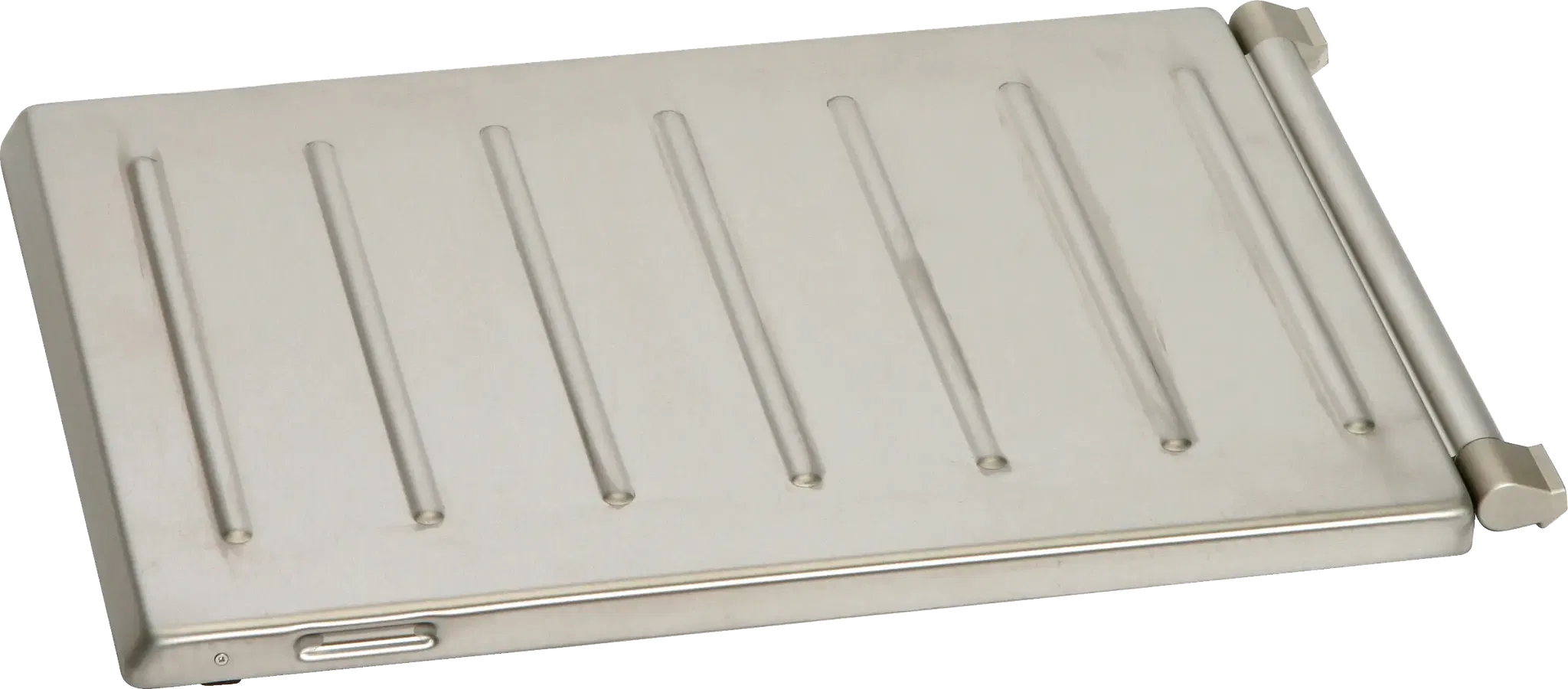 Worktop Hob/Cooktop Cover00465695 • VD400000