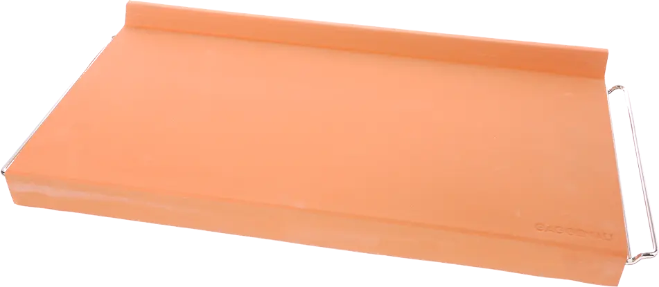 Baking stone 00465696