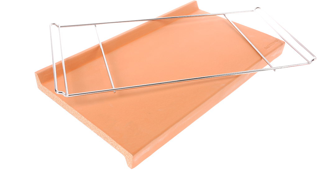 Baking stone 00465696