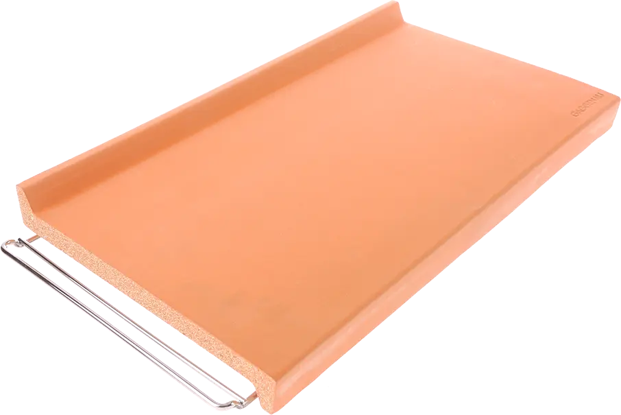 Baking stone 00465696