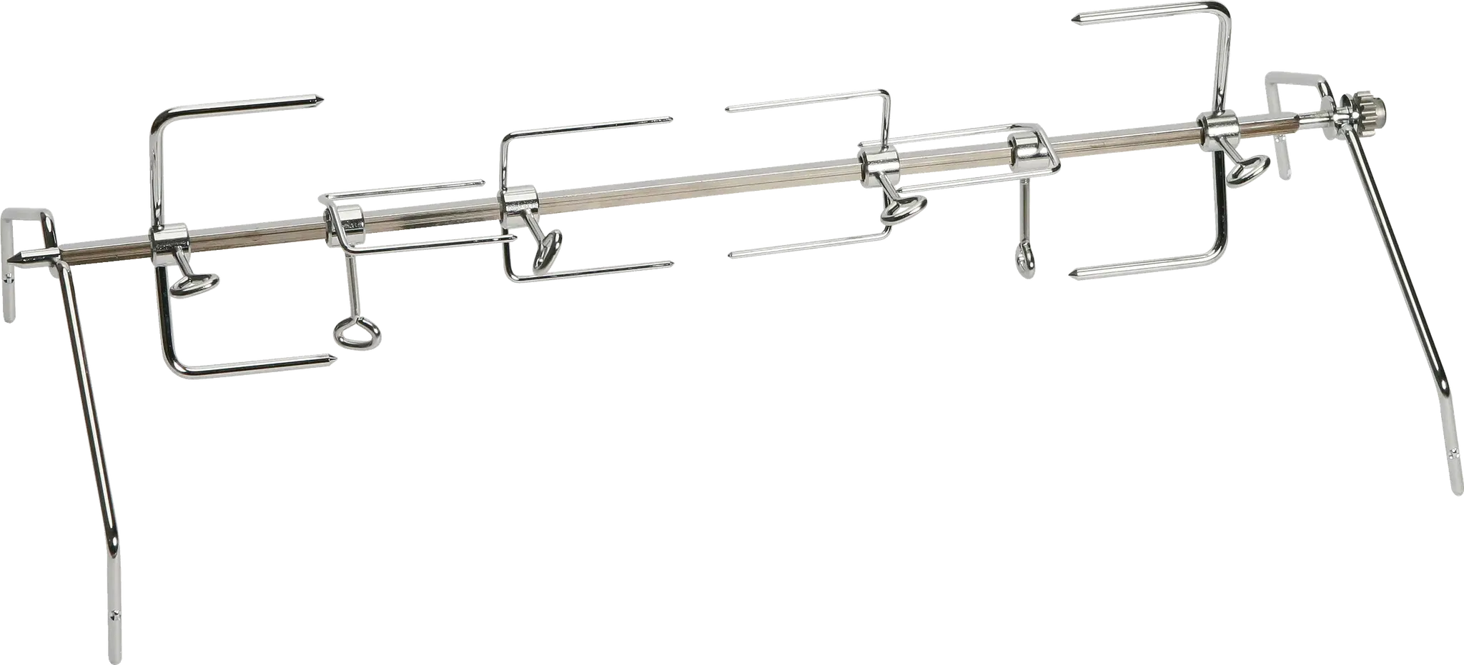Rotisserie spit00465697 • DS070062Replacement for00571875
