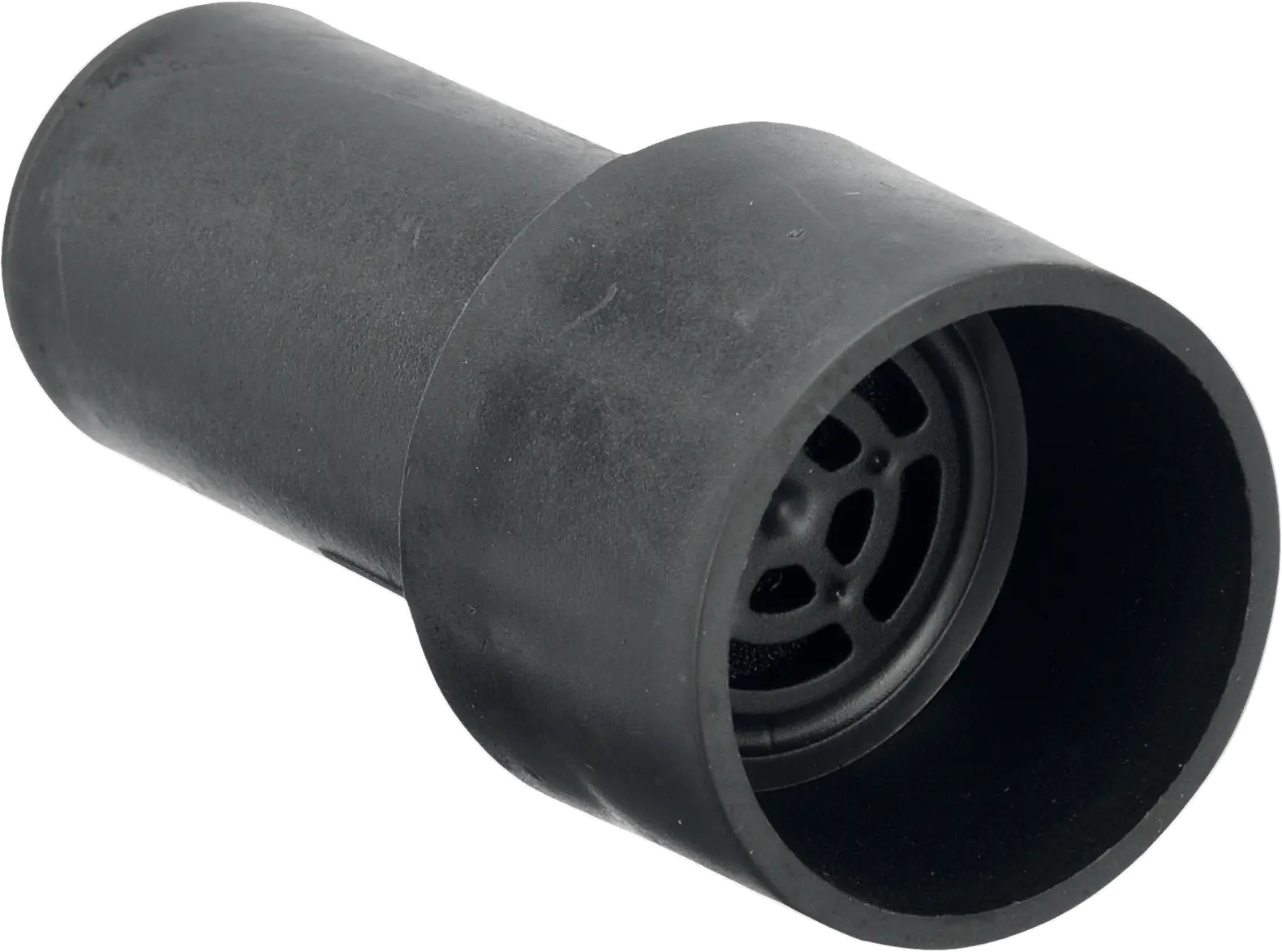 Active replacement charcoal filter00467216 • RA050210