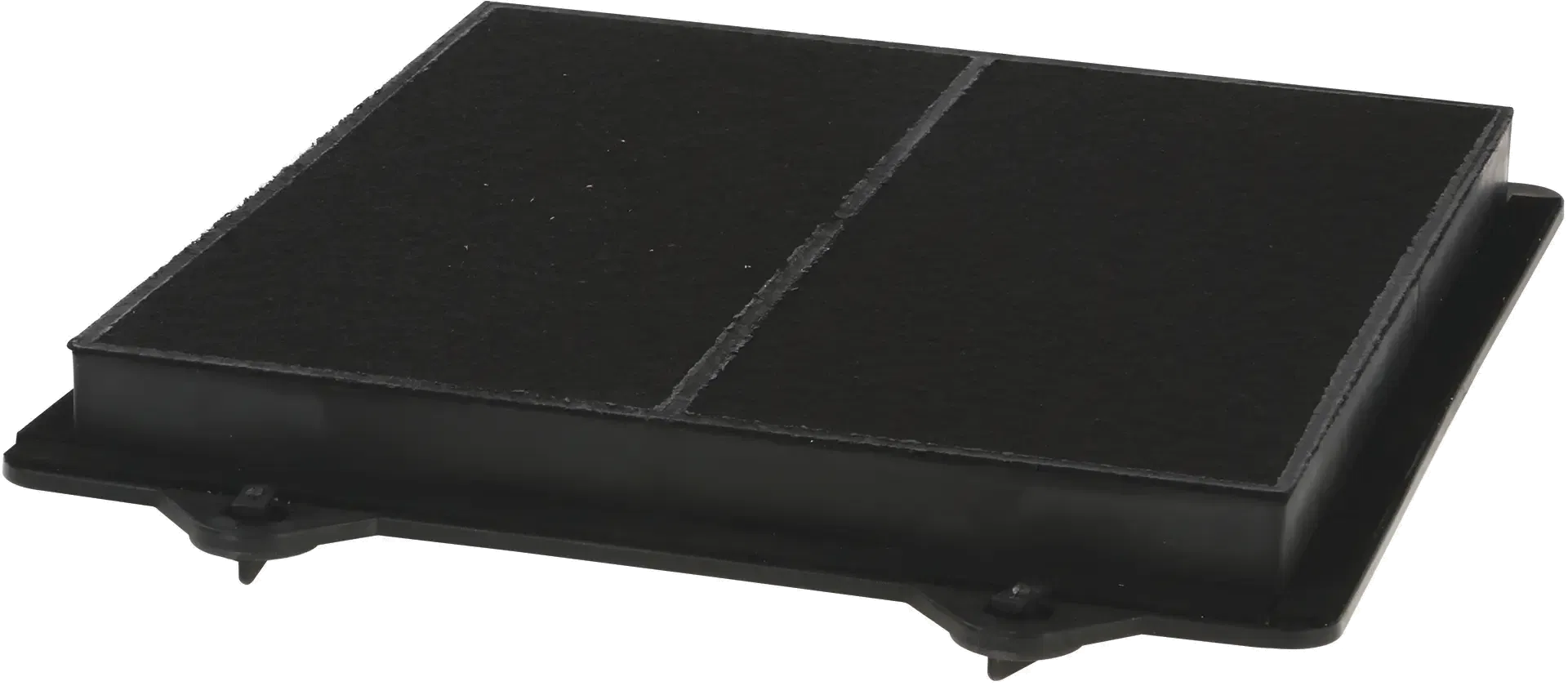 Standard odor filter00703134 • AA260196Replacement for00467219, 00365330
