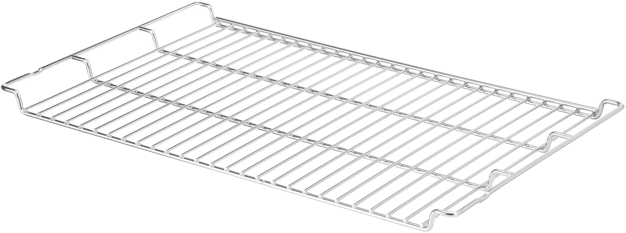 Vỉ nướng đa năng cho lò nướng 76cm/30" • BA038101