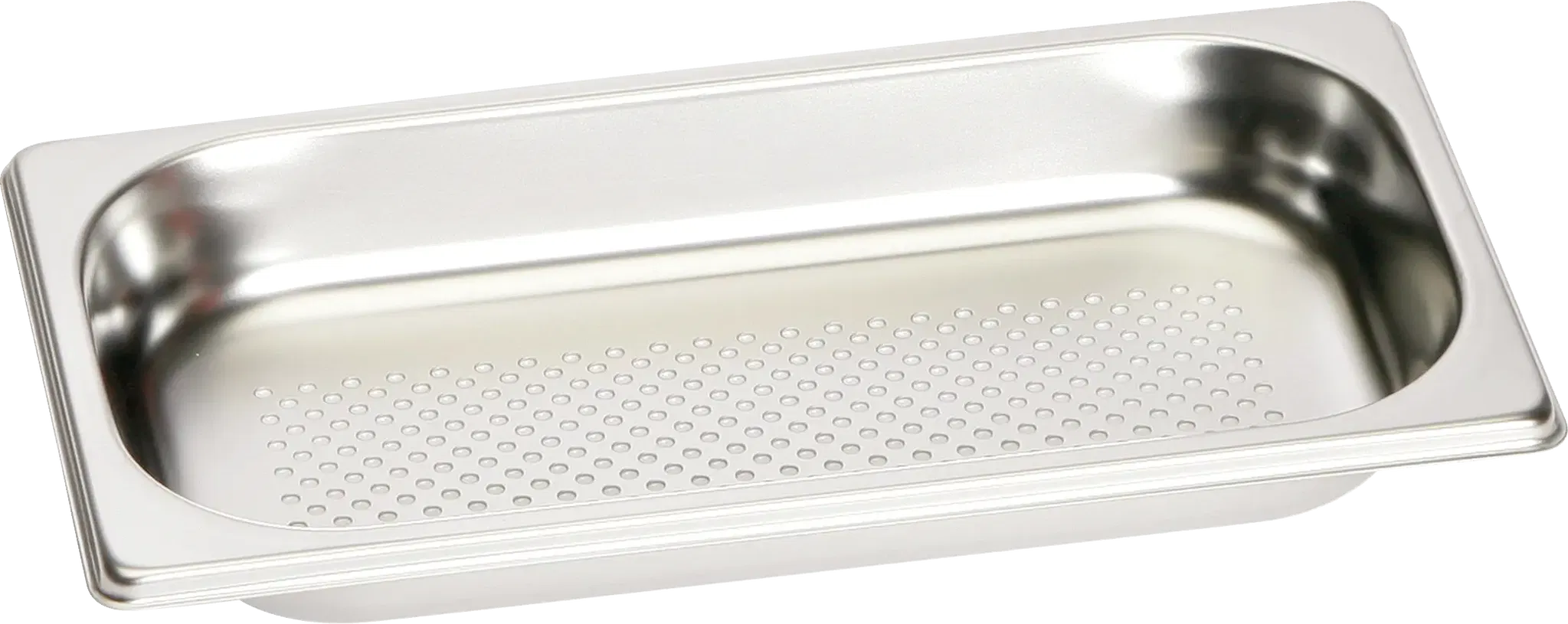 Khay Gastronorm Gaggenau 00571634