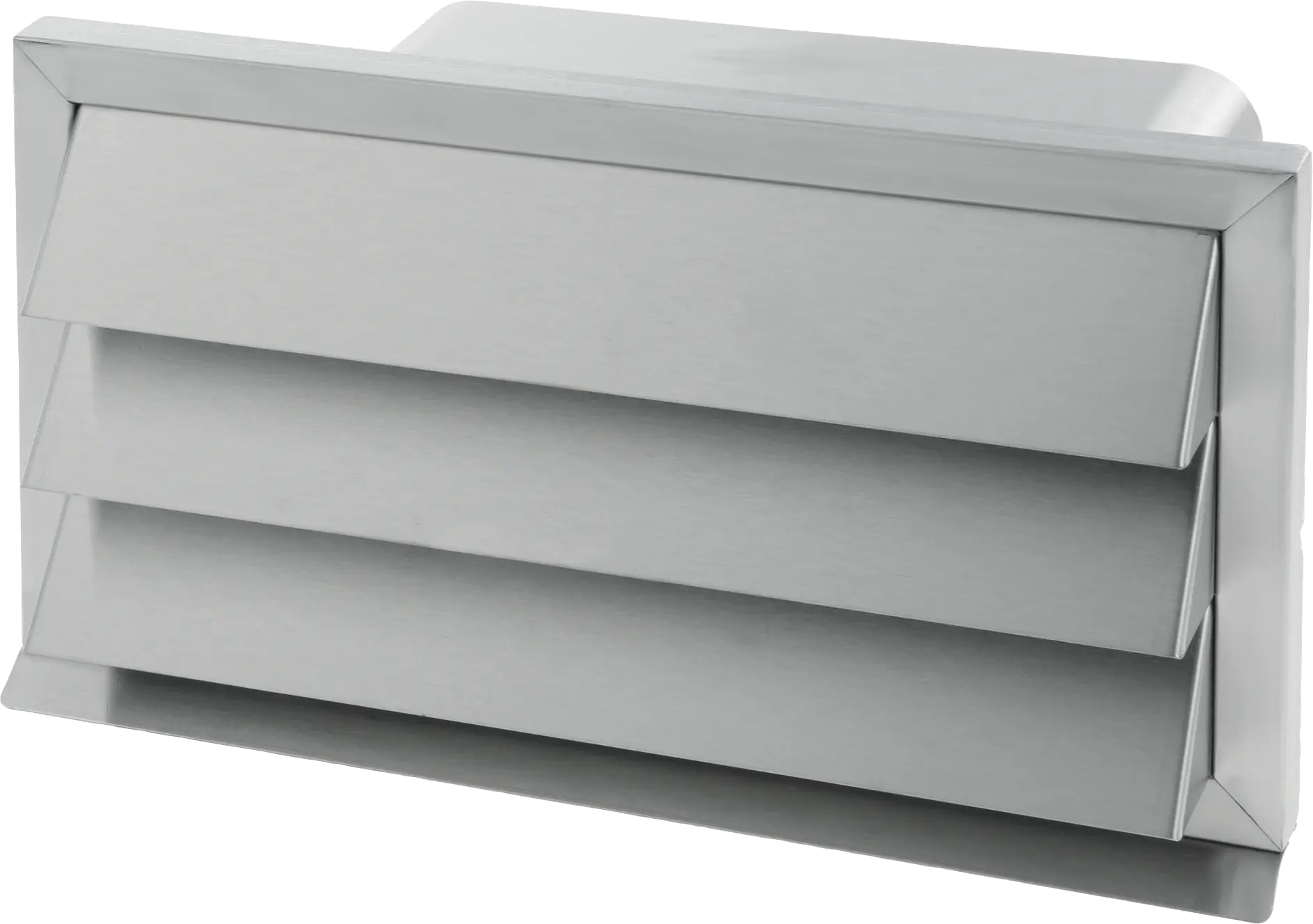 Wall outlet, flat 5000571661 • AD850050