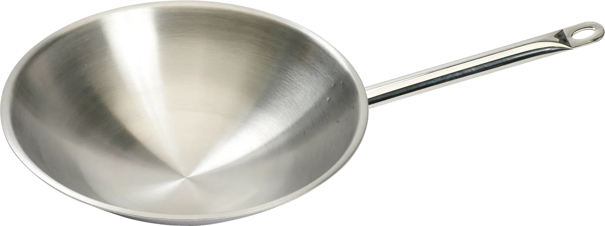Wok Pan (36cm)00572615 • WP400001