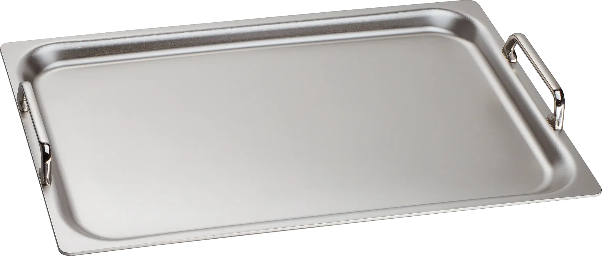 Teppan Yaki Gaggenau 00573431