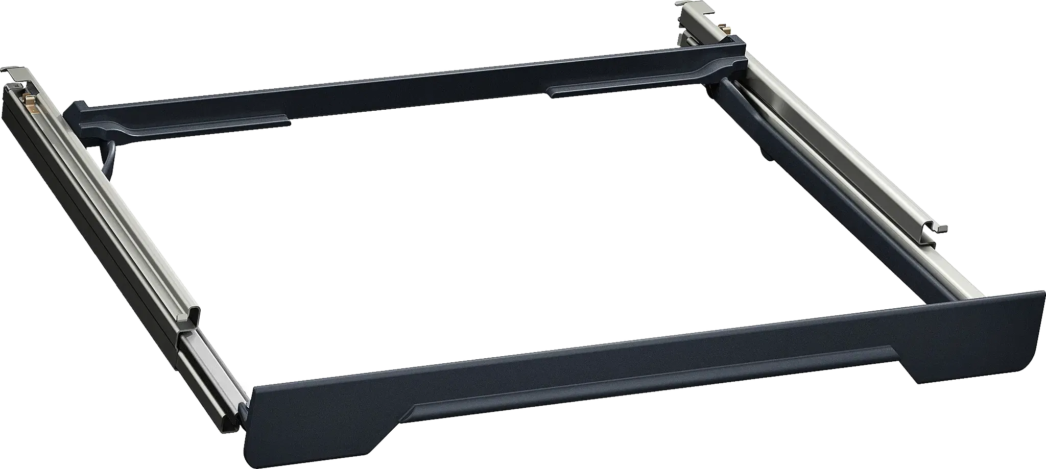 Ray kéo toàn phần Gaggenau 00574633