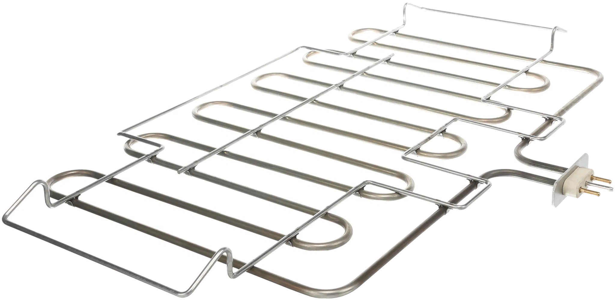 Heater baking stone00574647 • BA058113