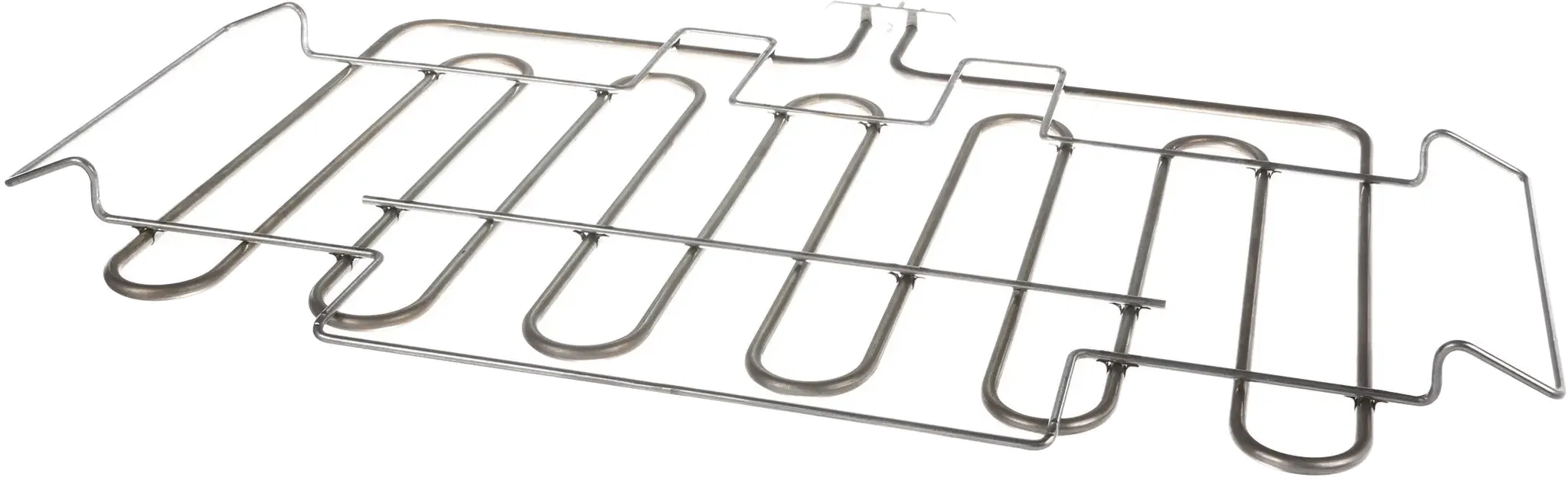 Heater baking stone00574647 • BA058113