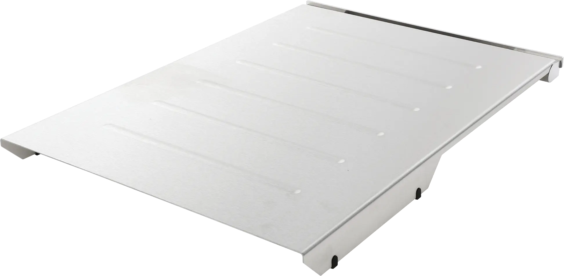 Appliance Cover Vario 400 Series00576858 • VA440010Replacement for00796781