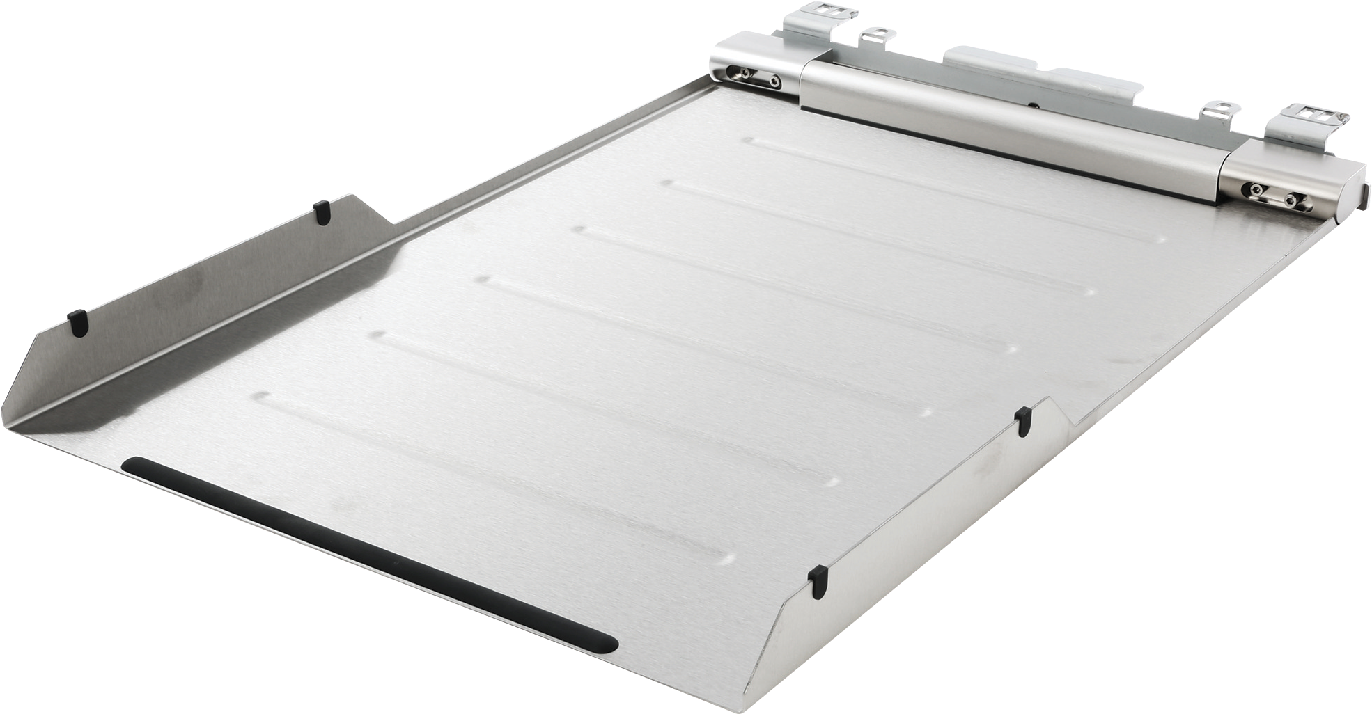 Appliance Cover Vario 400 Series00576858 • VA440010Replacement for00796781
