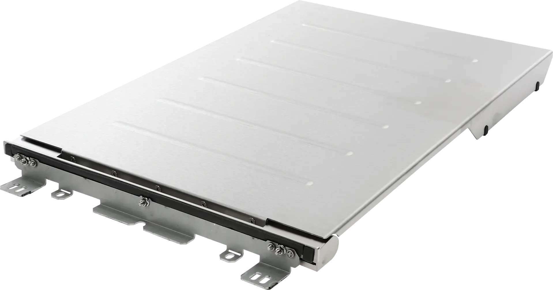 Appliance Cover Vario 400 Series00576858 • VA440010Replacement for00796781