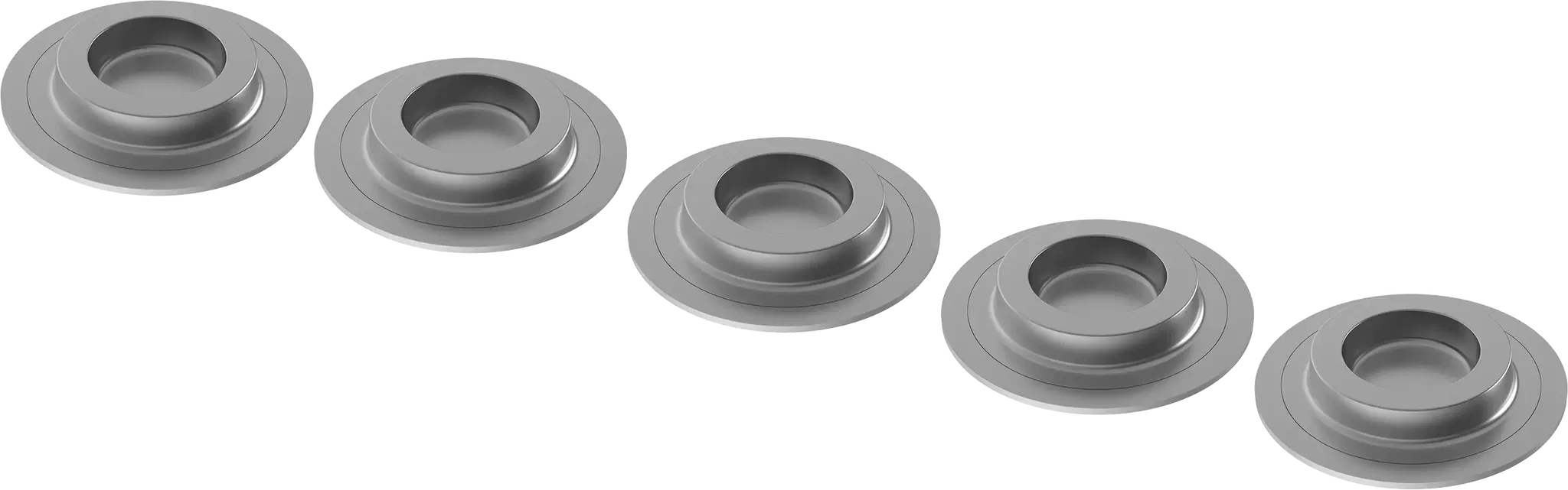 Bộ lắp đặt Gaggenau 00577921