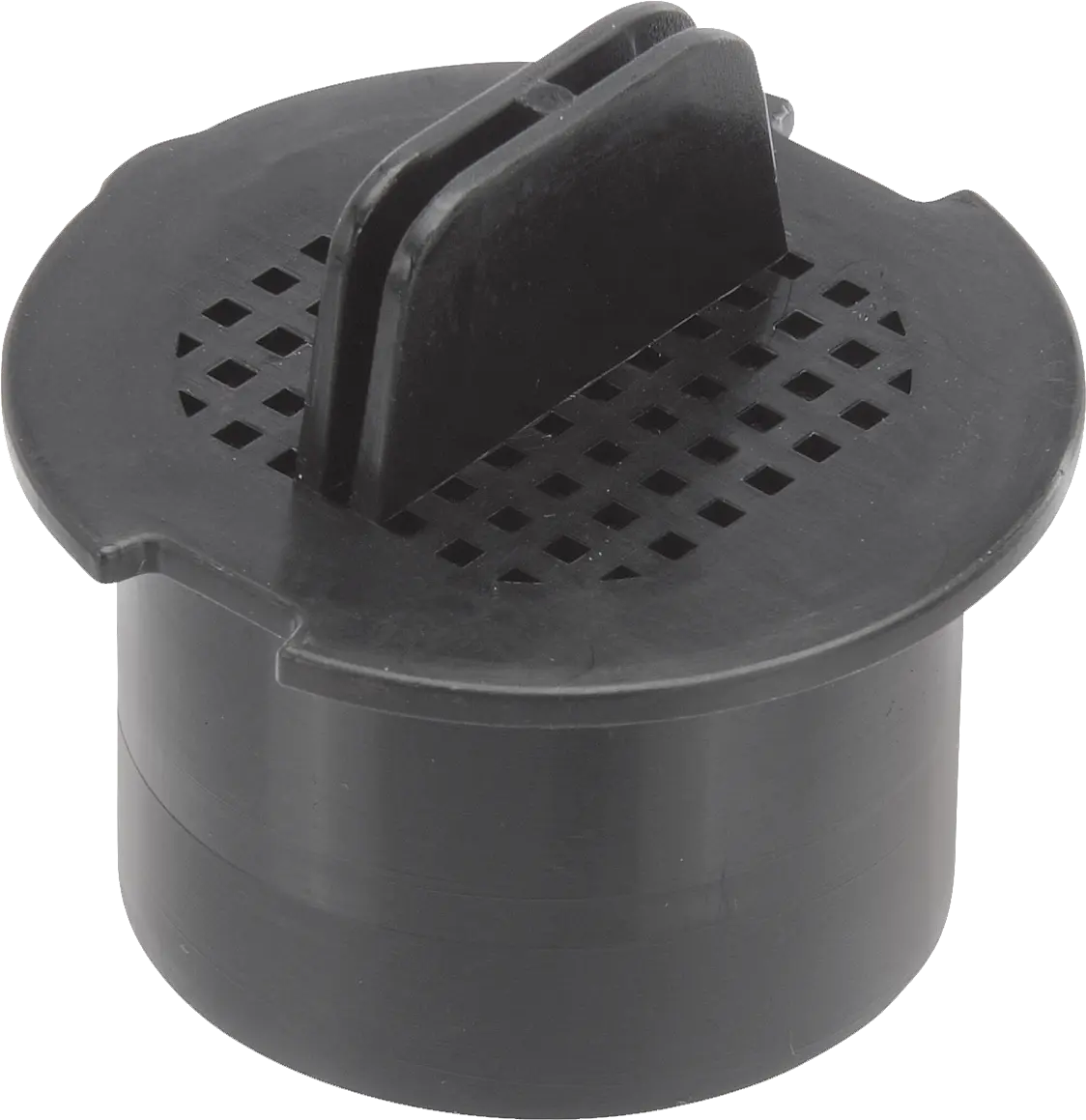 Bộ lọc than hoạt tính cho RW404-260 00606509