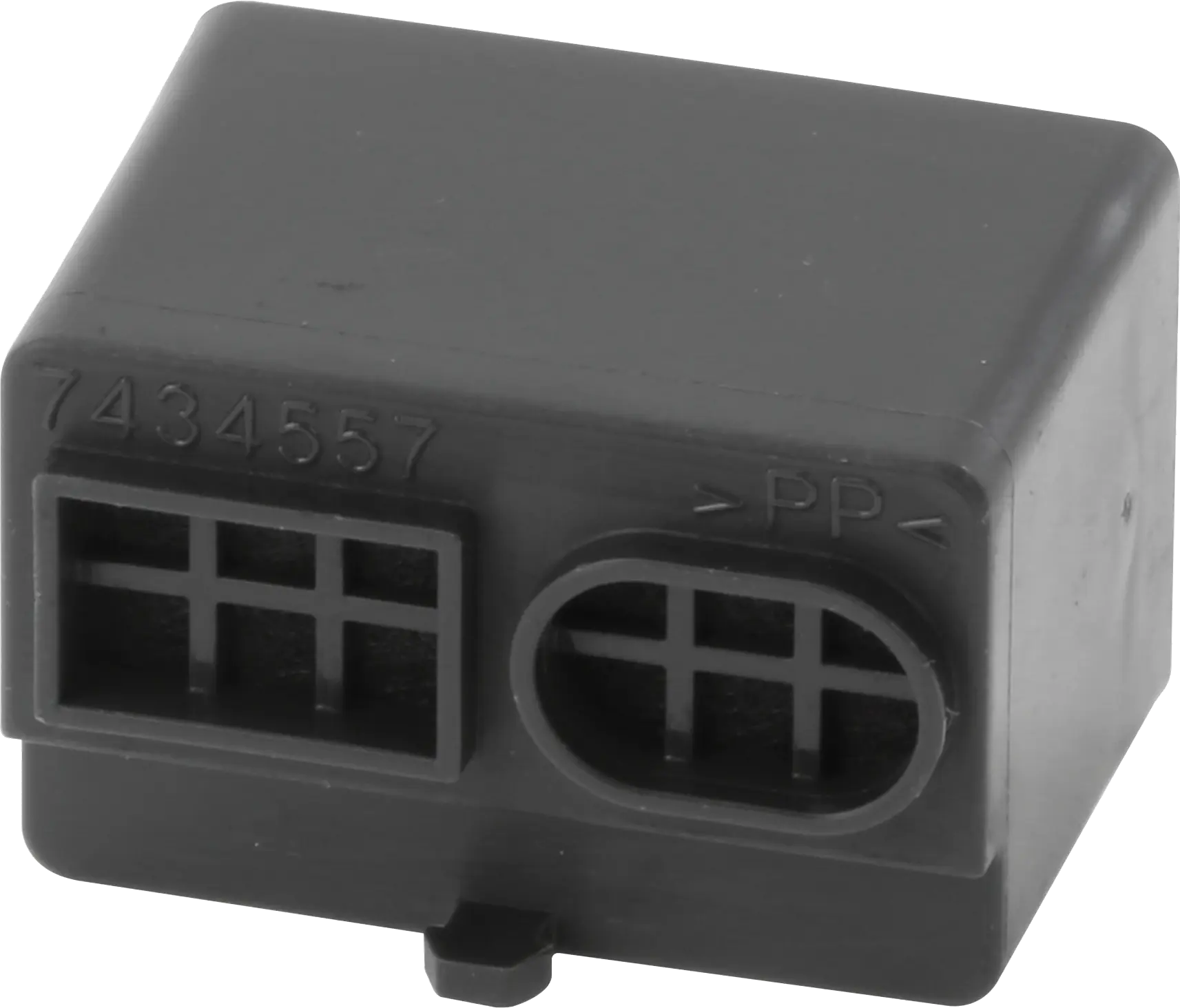 Bộ lọc không khí than hoạt tính cho các dòng RW404 • RA050220