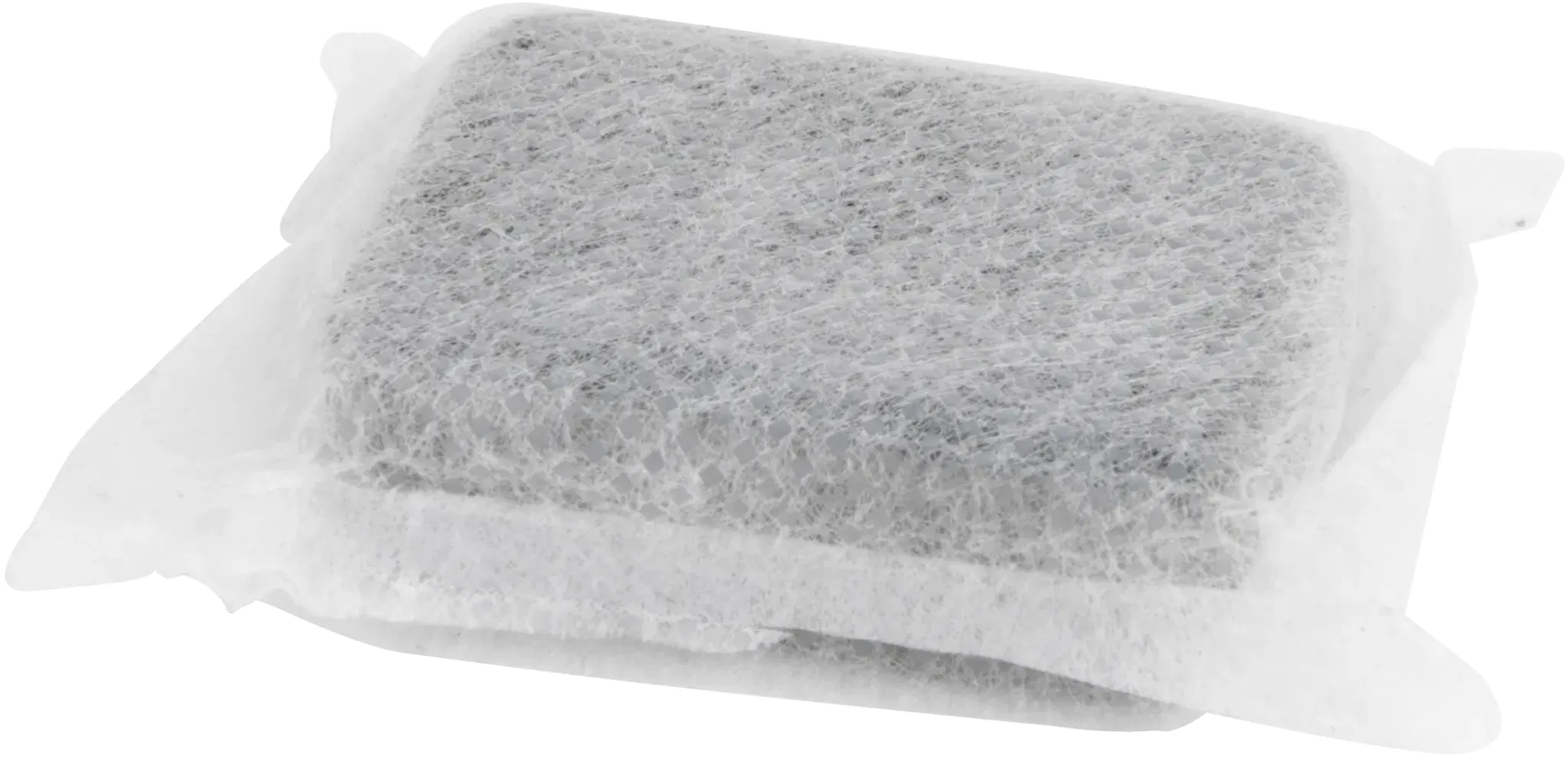 Active carbon filter Carbon / Charcoal Air Filter 00636458