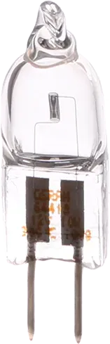 Halogen Lamp – G9, 40W 00637592