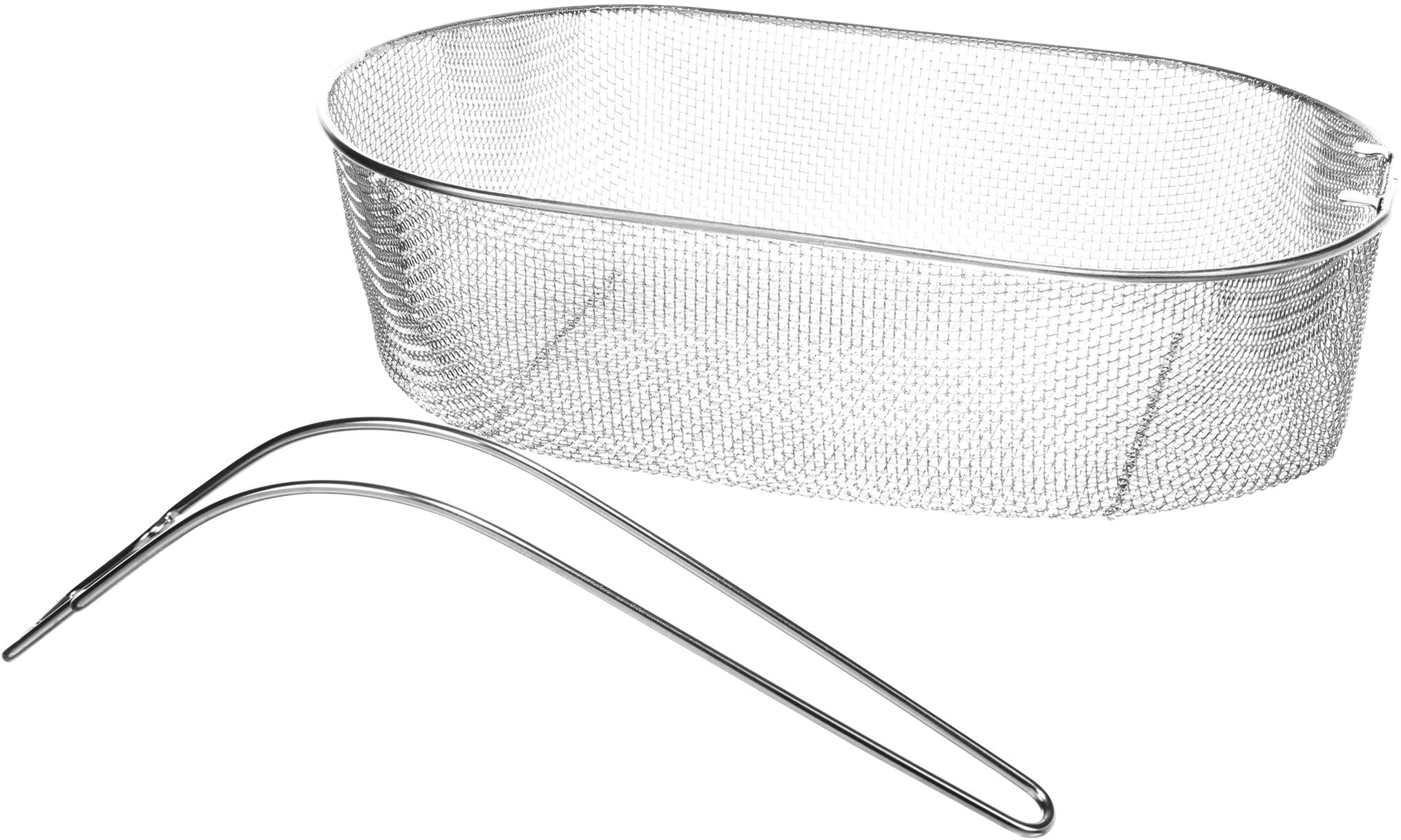 Rổ hấp mỳ cho lò hấp Vario • FK023000